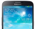 Galaxy Mega i9205 